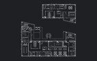 Noctum Interieurprojecten