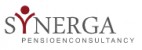 Synerga BV
