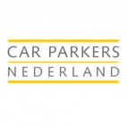 Car Parkers Nederland
