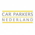 Car Parkers Nederland