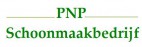 PNP Schoonmaakbedrijf
