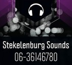 Stekelenburg sounds 