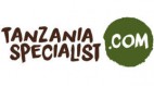 Tanzania Specialist B.V.