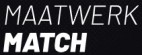 Maatwerk Match
