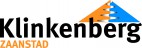 Klinkenberg Zaanstad B.V,