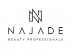 Najade Beauty Professionals
