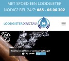 Loodgieterdirect.nu