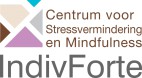 IndivForte Stressvermindering en Mindfulness