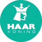 Haarkoning