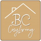 BC-CosyLiving Lifestyle Presents & more