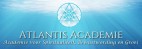 Atlantis Academie
