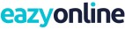 Eazyonline