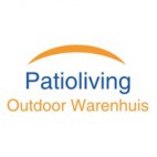 PatioLiving