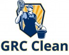 GRC Clean Schoonmaakdiensten
