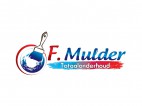 Mulder totaal