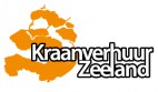Kraanverhuur Zeeland | Minigravers - Dumpers - Trilplaten