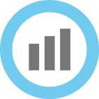 Optisite