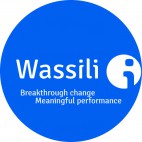 Wassili Zafiris