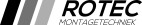 Rotec MontageTechniek