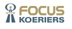 Focus Koeriers