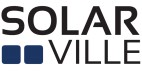 Solarville