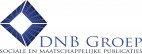 DNB GROEP