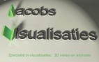 Jacobs Visualisaties