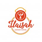 Ilaisah Surinam Cuisine