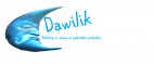 Dawilik