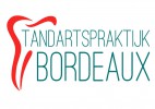 Tandartspraktijk Bordeaux