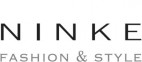 NCWP by Ninke