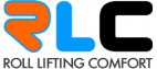 Rollliftingcomfort