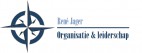 Rene Jager | Organisatie & leiderschap