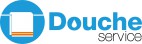 Doucheservice