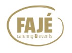 Faje Catering en Events