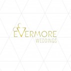 Evermore weddings