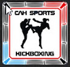 Kickboxing CAH-SPORTS