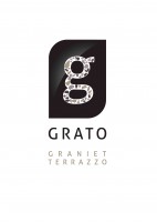 Grato