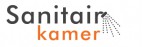 Sanitairkamer