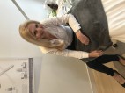 ABotee Huidverzorging en Huidproblemen