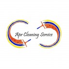 Apr Clealing Service
