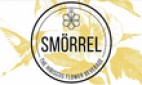 Smorrel BV