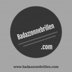 Badazzonnebrillen.com