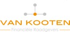 Van Kooten Financiele Raadgevers