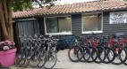 T.C.S. Fietsen