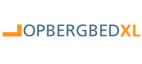 OpbergbedXL