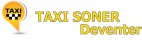 Taxibedrijf Soner 