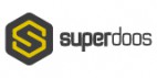 Superdoos B.V.