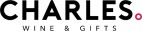 Charles.nl