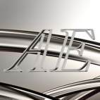 Aluminium Extrusie